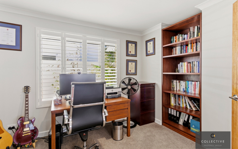9 Winifred Street, MOSMAN PARK, WA 6012 AUS