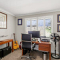 9 Winifred Street, MOSMAN PARK, WA 6012 AUS