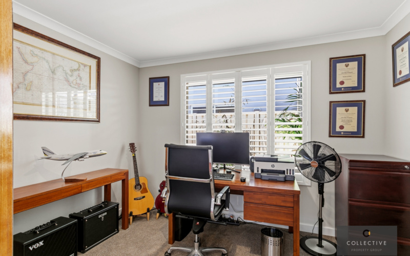 9 Winifred Street, MOSMAN PARK, WA 6012 AUS
