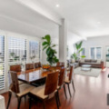 9 Winifred Street, MOSMAN PARK, WA 6012 AUS