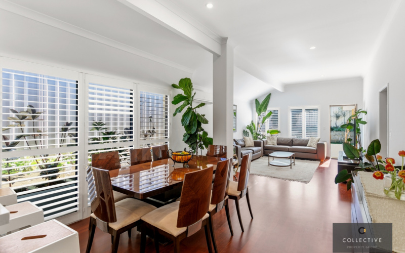 9 Winifred Street, MOSMAN PARK, WA 6012 AUS