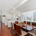 9 Winifred Street, MOSMAN PARK, WA 6012 AUS