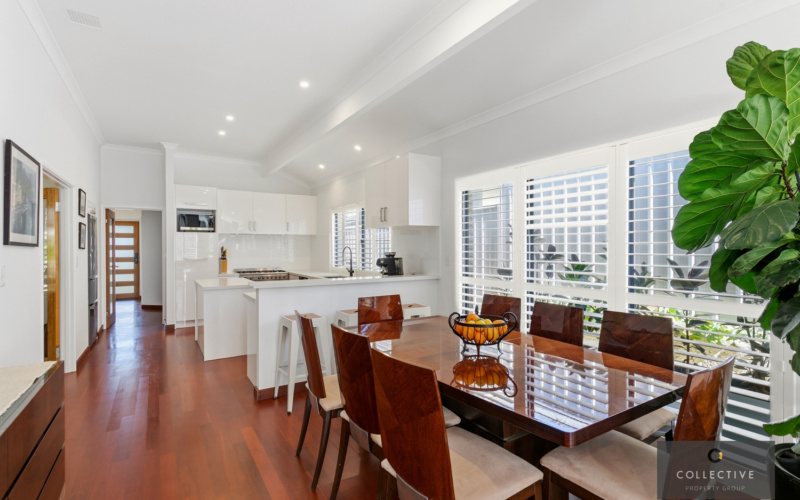 9 Winifred Street, MOSMAN PARK, WA 6012 AUS