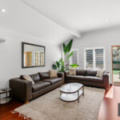 9 Winifred Street, MOSMAN PARK, WA 6012 AUS
