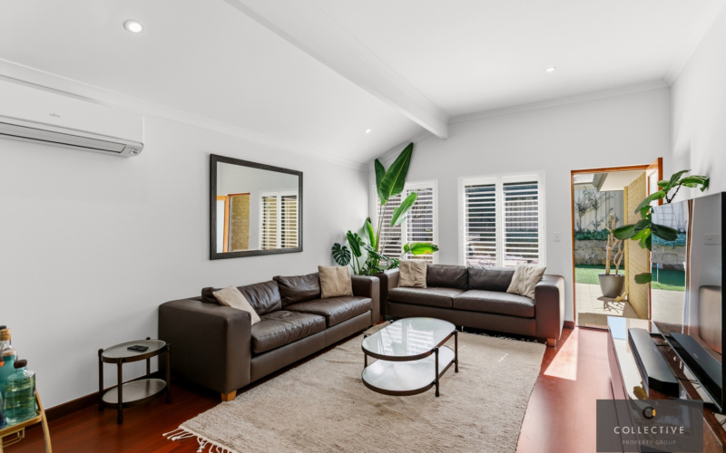 9 Winifred Street, MOSMAN PARK, WA 6012 AUS