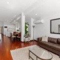 9 Winifred Street, MOSMAN PARK, WA 6012 AUS
