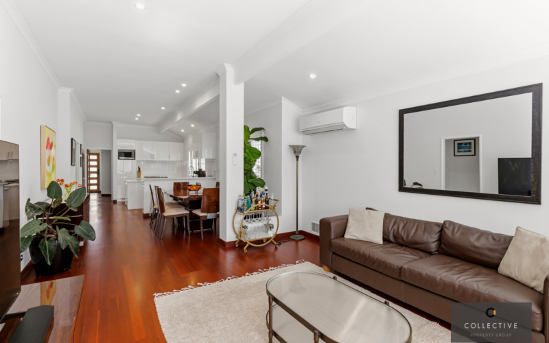 9 Winifred Street, MOSMAN PARK, WA 6012 AUS