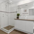 9 Winifred Street, MOSMAN PARK, WA 6012 AUS