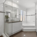 9 Winifred Street, MOSMAN PARK, WA 6012 AUS