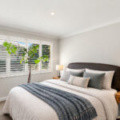 9 Winifred Street, MOSMAN PARK, WA 6012 AUS