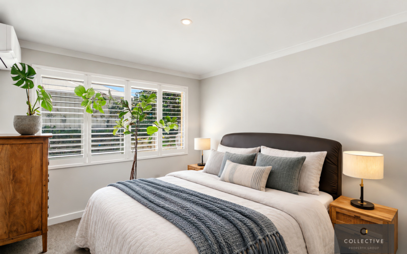 9 Winifred Street, MOSMAN PARK, WA 6012 AUS