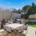 9 Winifred Street, MOSMAN PARK, WA 6012 AUS