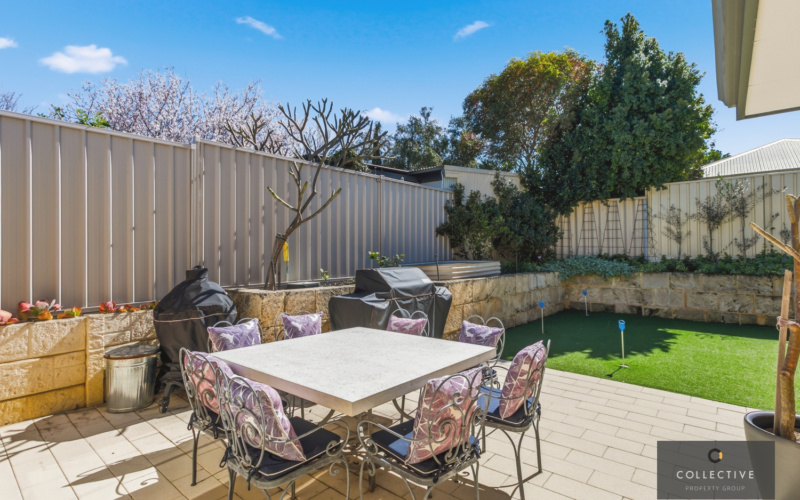 9 Winifred Street, MOSMAN PARK, WA 6012 AUS