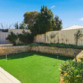 9 Winifred Street, MOSMAN PARK, WA 6012 AUS