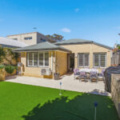 9 Winifred Street, MOSMAN PARK, WA 6012 AUS