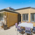 9 Winifred Street, MOSMAN PARK, WA 6012 AUS