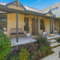 9 Winifred Street, MOSMAN PARK, WA 6012 AUS