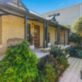 9 Winifred Street, MOSMAN PARK, WA 6012 AUS