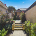 9 Winifred Street, MOSMAN PARK, WA 6012 AUS