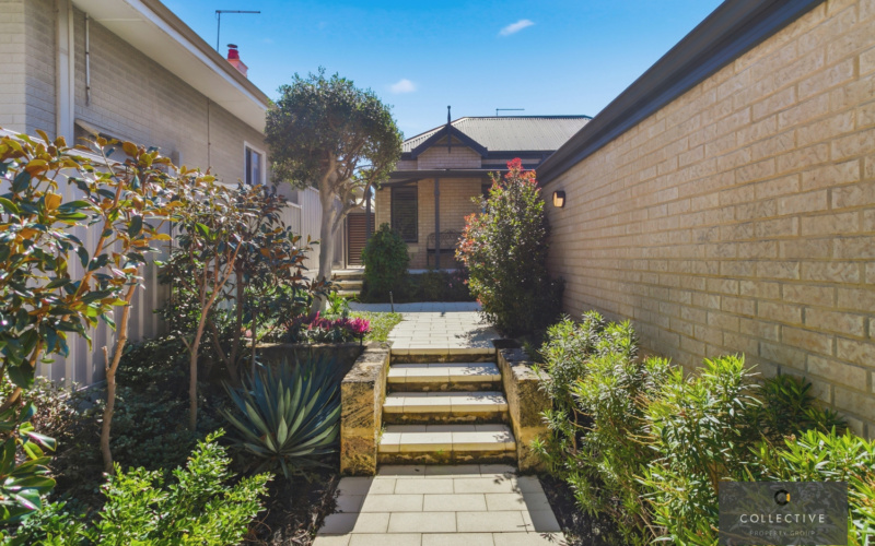 9 Winifred Street, MOSMAN PARK, WA 6012 AUS