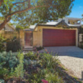 9 Winifred Street, MOSMAN PARK, WA 6012 AUS