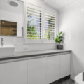 9 Winifred Street, MOSMAN PARK, WA 6012 AUS