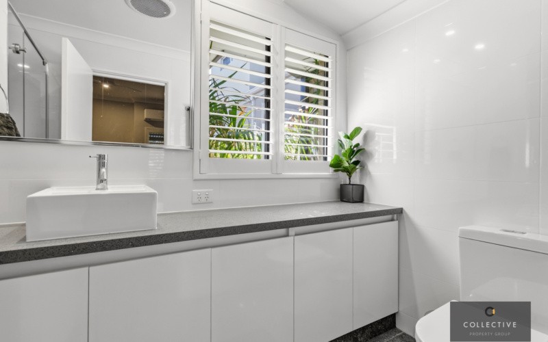 9 Winifred Street, MOSMAN PARK, WA 6012 AUS