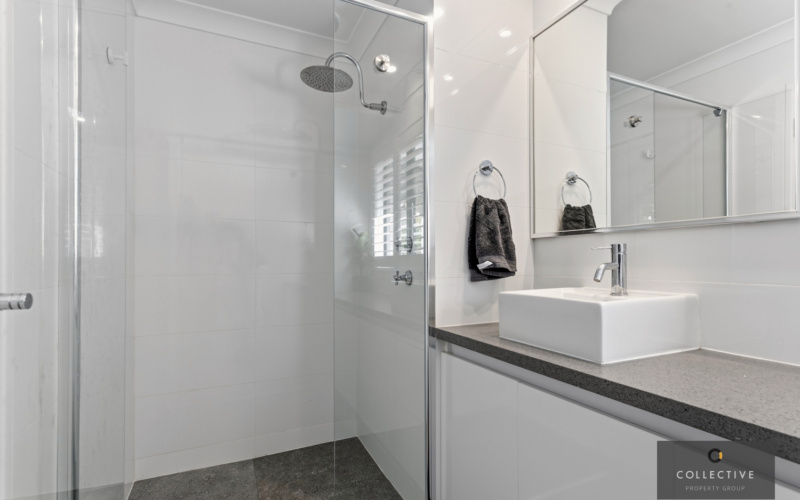 9 Winifred Street, MOSMAN PARK, WA 6012 AUS