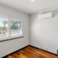 1/12 Queenslea Drive, CLAREMONT, WA 6010 AUS