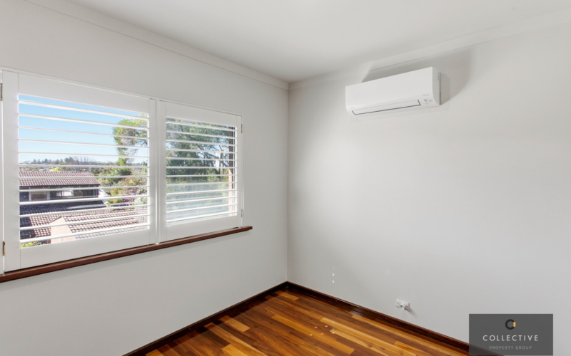 1/12 Queenslea Drive, CLAREMONT, WA 6010 AUS