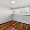 1/12 Queenslea Drive, CLAREMONT, WA 6010 AUS