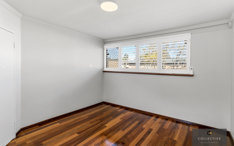 1/12 Queenslea Drive, CLAREMONT, WA 6010 AUS