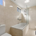 1/12 Queenslea Drive, CLAREMONT, WA 6010 AUS