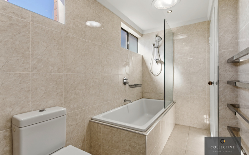1/12 Queenslea Drive, CLAREMONT, WA 6010 AUS