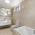 1/12 Queenslea Drive, CLAREMONT, WA 6010 AUS