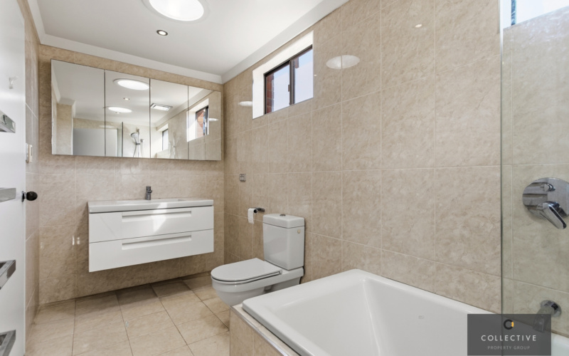 1/12 Queenslea Drive, CLAREMONT, WA 6010 AUS
