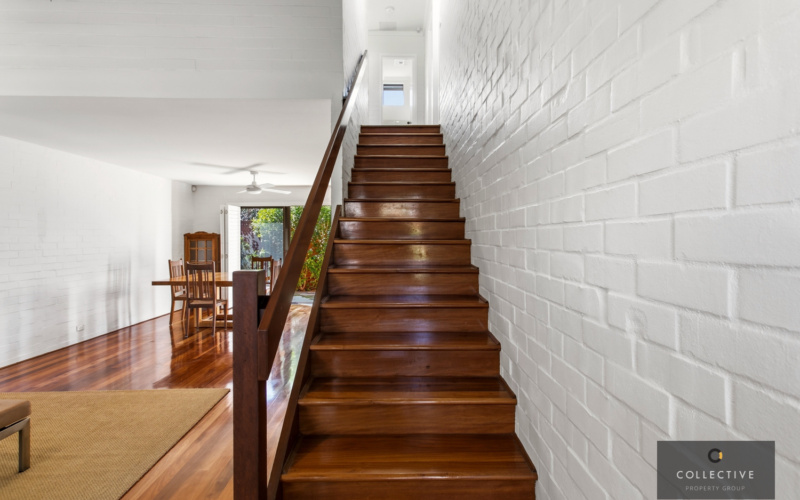 1/12 Queenslea Drive, CLAREMONT, WA 6010 AUS