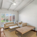 1/12 Queenslea Drive, CLAREMONT, WA 6010 AUS