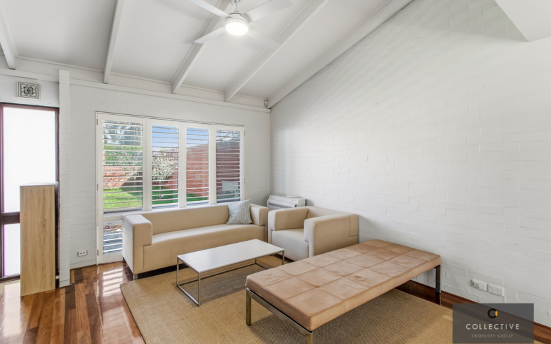 1/12 Queenslea Drive, CLAREMONT, WA 6010 AUS