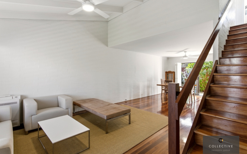 1/12 Queenslea Drive, CLAREMONT, WA 6010 AUS