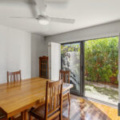 1/12 Queenslea Drive, CLAREMONT, WA 6010 AUS