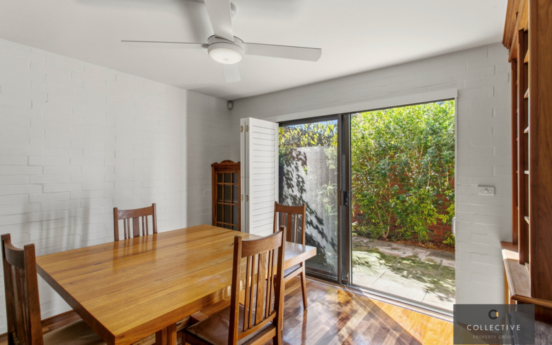 1/12 Queenslea Drive, CLAREMONT, WA 6010 AUS