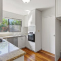 1/12 Queenslea Drive, CLAREMONT, WA 6010 AUS