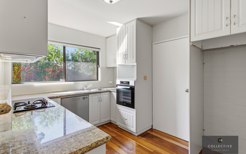 1/12 Queenslea Drive, CLAREMONT, WA 6010 AUS