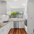 1/12 Queenslea Drive, CLAREMONT, WA 6010 AUS