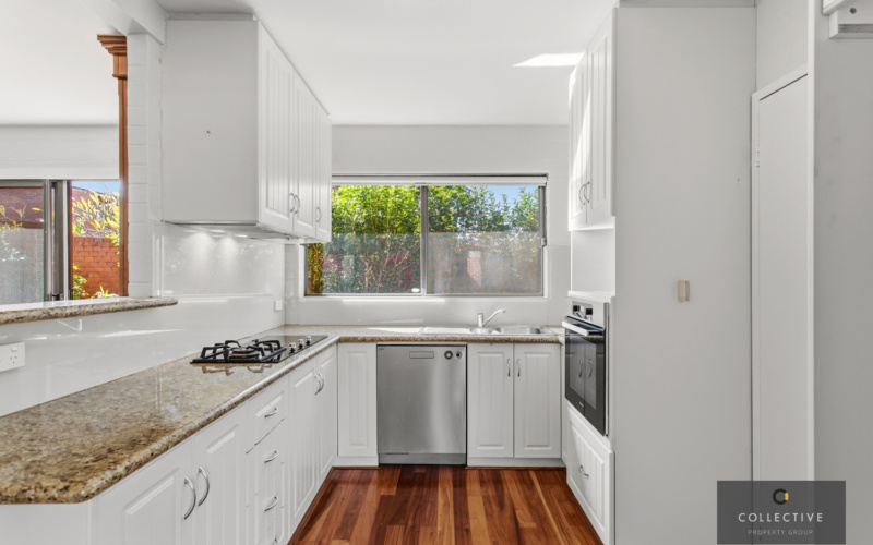 1/12 Queenslea Drive, CLAREMONT, WA 6010 AUS