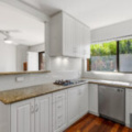 1/12 Queenslea Drive, CLAREMONT, WA 6010 AUS