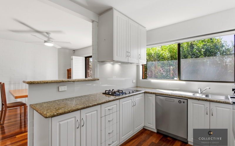 1/12 Queenslea Drive, CLAREMONT, WA 6010 AUS