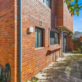 1/12 Queenslea Drive, CLAREMONT, WA 6010 AUS