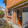 1/12 Queenslea Drive, CLAREMONT, WA 6010 AUS